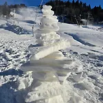 Le Treizième Ciel !