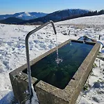 Le Treizième Ciel !