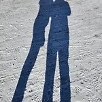 Le Treizième Ciel !