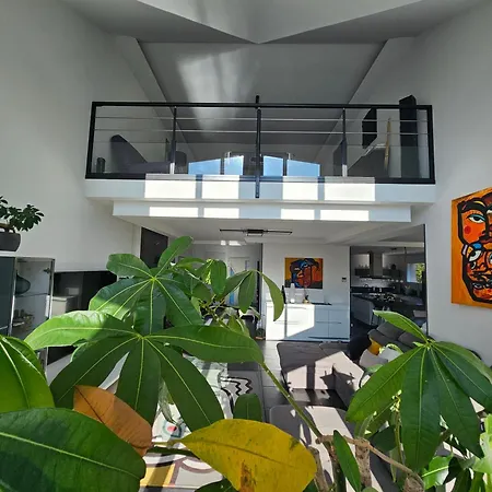 Le Treizieme Ciel ! Gérardmer