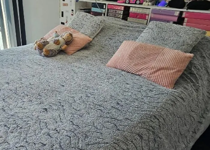 Le Treizieme Ciel ! *