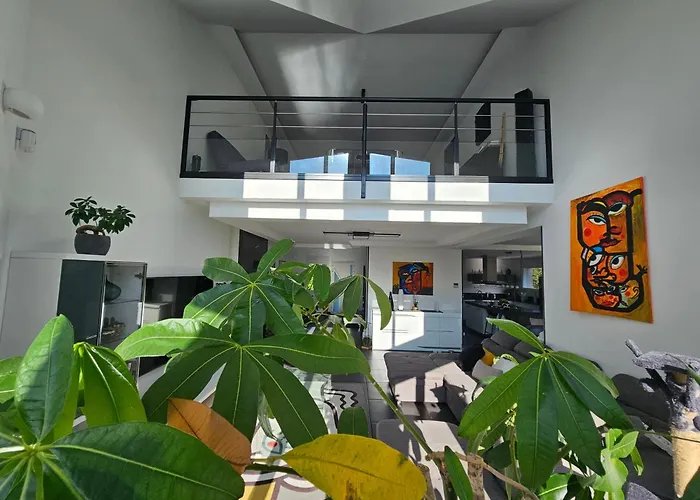 Le Treizieme Ciel ! Gérardmer